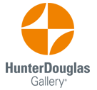 hunterdouglas-gallery.png