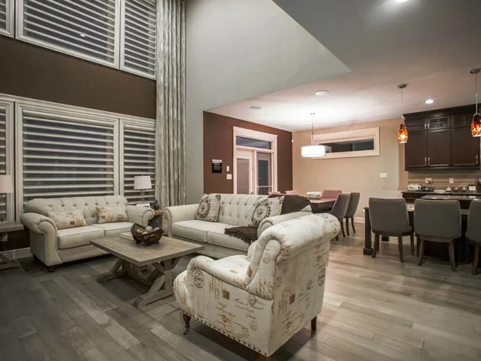 LivingRoom-2.jpg