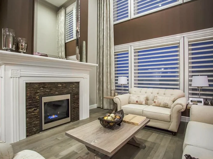 LivingRoom-3.jpg
