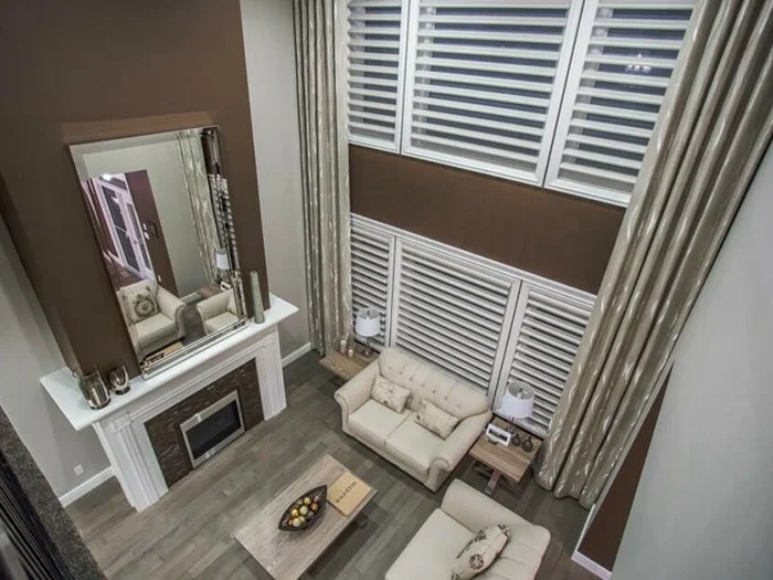 LivingRoom-4.jpg