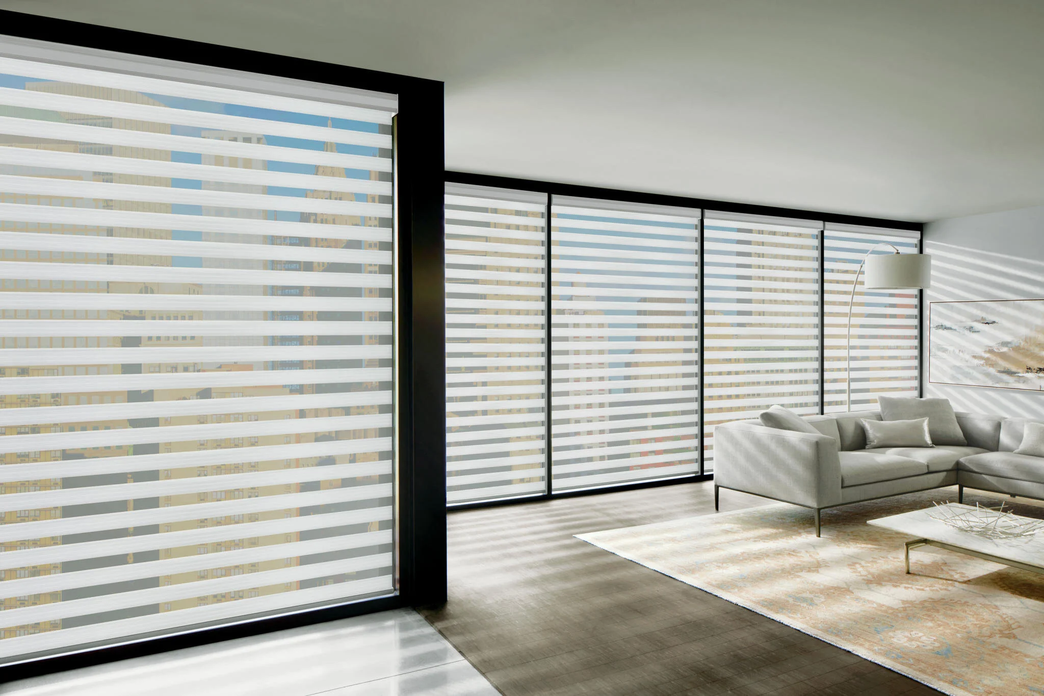 banded-shades-designer-superblinds-regina 5.jpeg