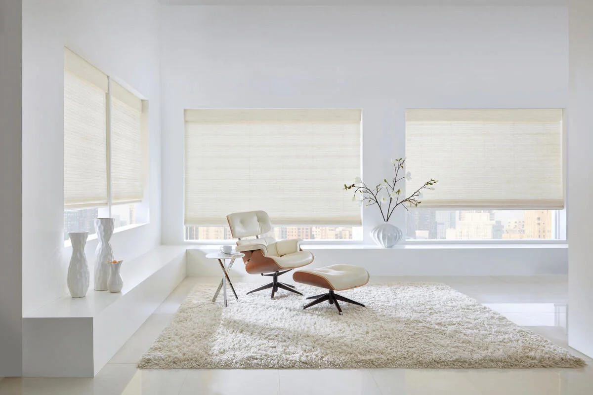 Superblinds-Regina-Hunter-Douglas-woven-wood-blinds-Provenance7.jpeg