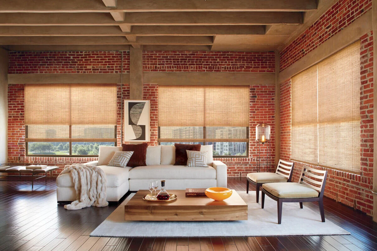 Superblinds-Regina-Hunter-Douglas-woven-wood-blinds-Provenance6.jpeg