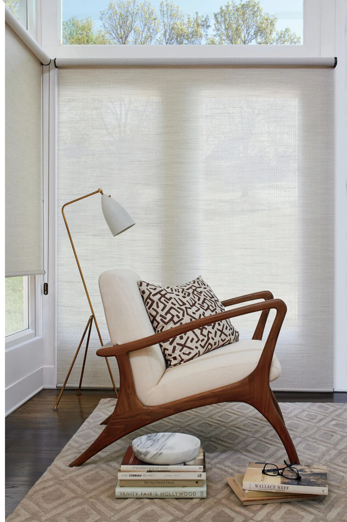 Superblinds-Regina-Hunter-Douglas-woven-wood-blinds-Alustra6.jpeg