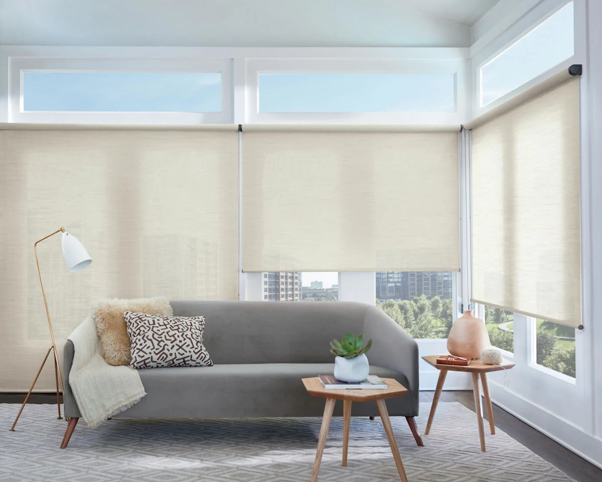 Superblinds-Regina-Hunter-Douglas-woven-wood-blinds-Alustra 4.jpeg