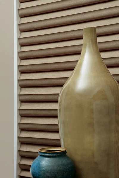SuperblindsRegina_Hunter _Douglas_SOLERA_LR_Dilworth_Fabric Detail.jpeg