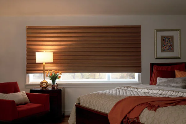 SuperblindsRegina_Hunter _Douglas_SOLERA_UG_MonroeRD_Bedroom.jpeg