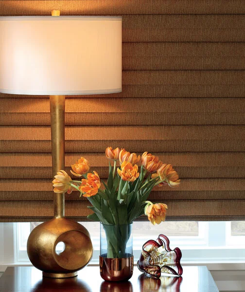 SuperblindsRegina_Hunter _Douglas_SOLERA_UG_MonroeRD_FabricDetail-2.jpeg