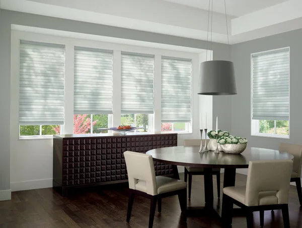 SuperblindsRegina__Hunter _Douglas_SOLERA_LR_Sloan_DiningRoom.jpeg