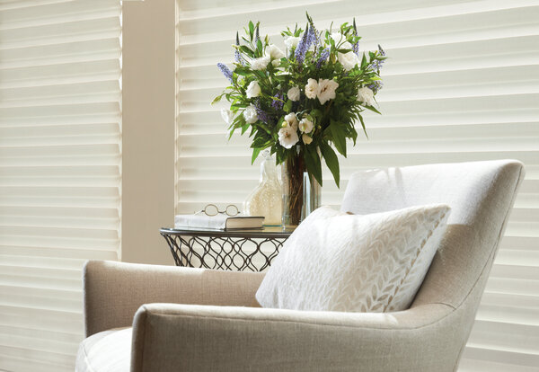 SuperblindsRegina_Hunter _Douglas_SOLERA_Riley_Fabric Detail1.jpeg