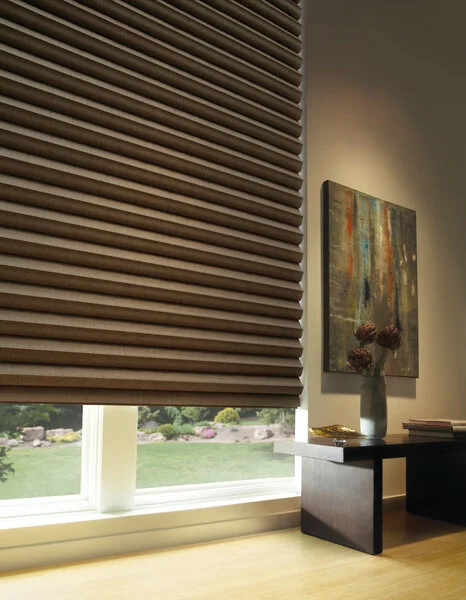 SuperblindsRegina_Hunter _Douglas_SOLERA_UG_Cobblestone_Fabric Detail.jpeg