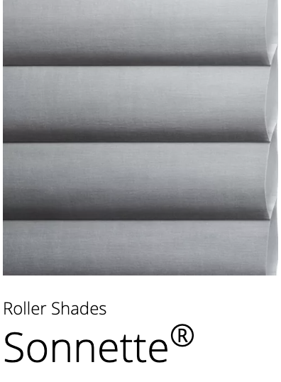 Roller Shades Sonnette.png