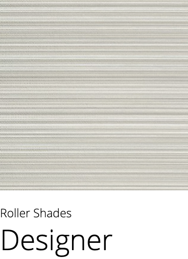 Roller Shade.png