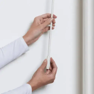 PermAssure Safety Wand