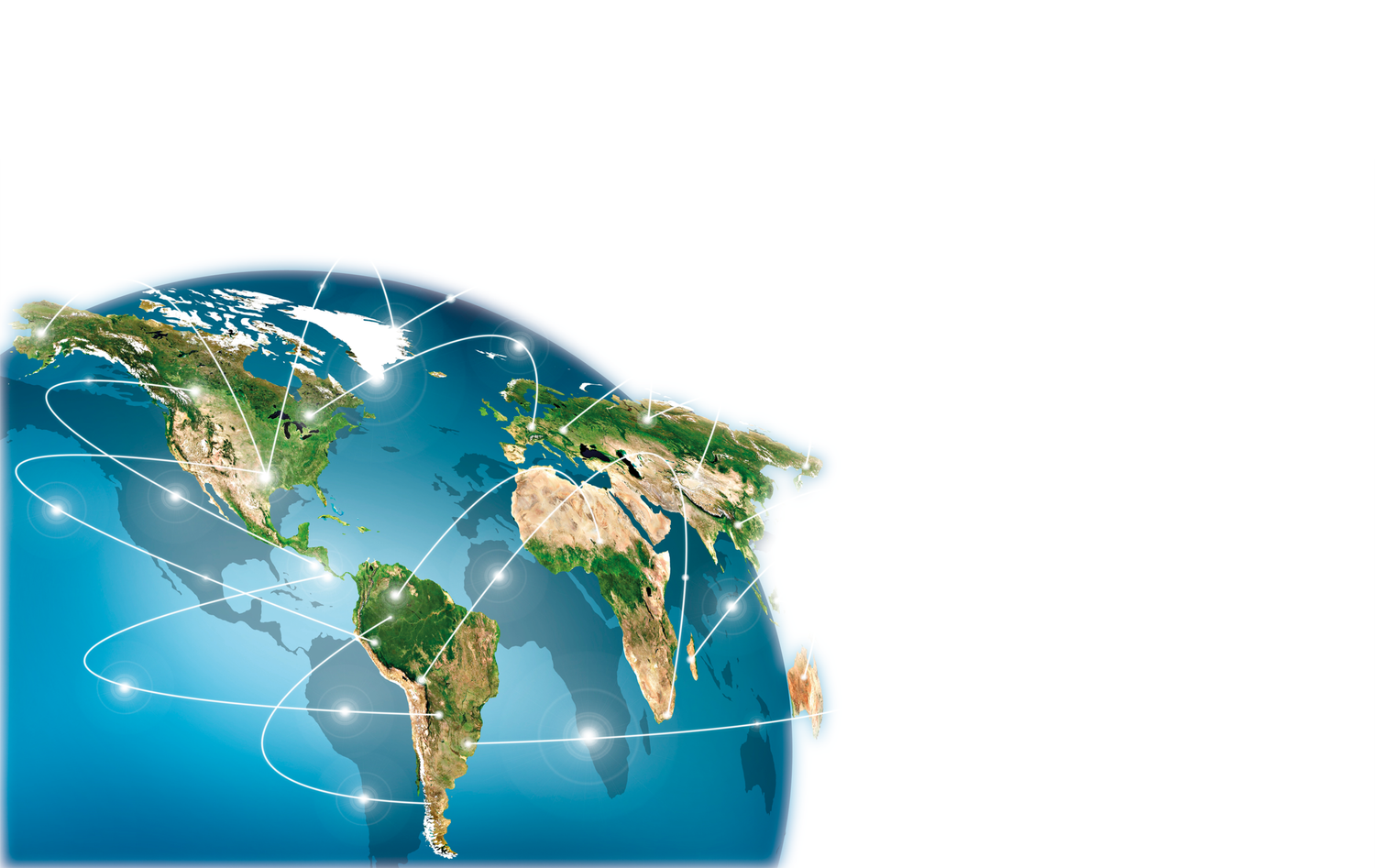 Nof Metal Coatings North America