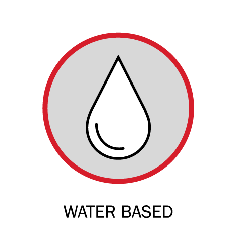 NOF water.png