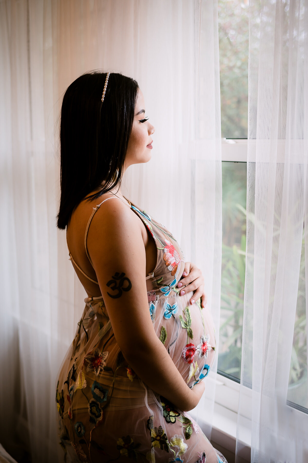 2020 Alanis maternity boudoir-4414.jpg