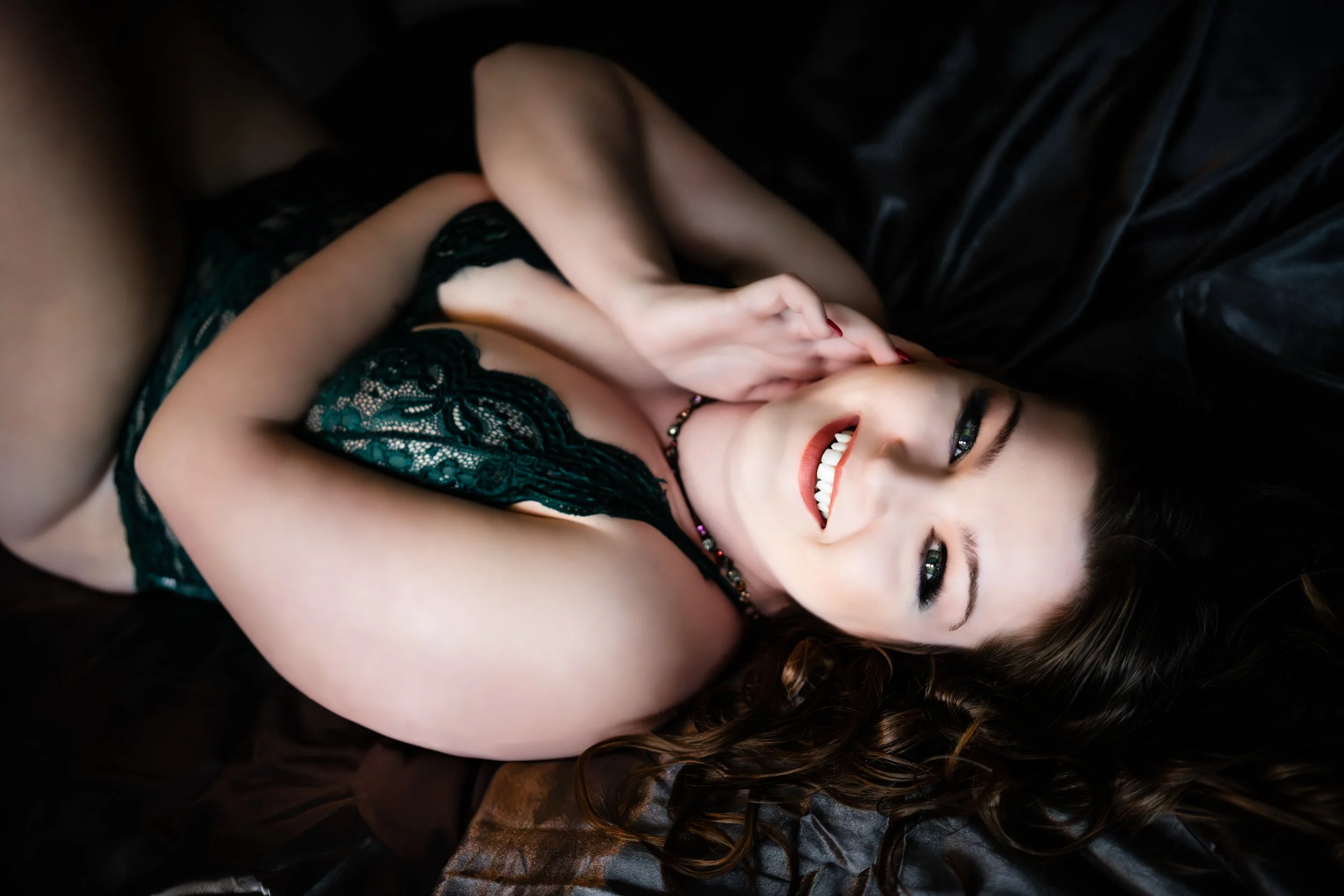 2023.11.14 jillian--16.JPG