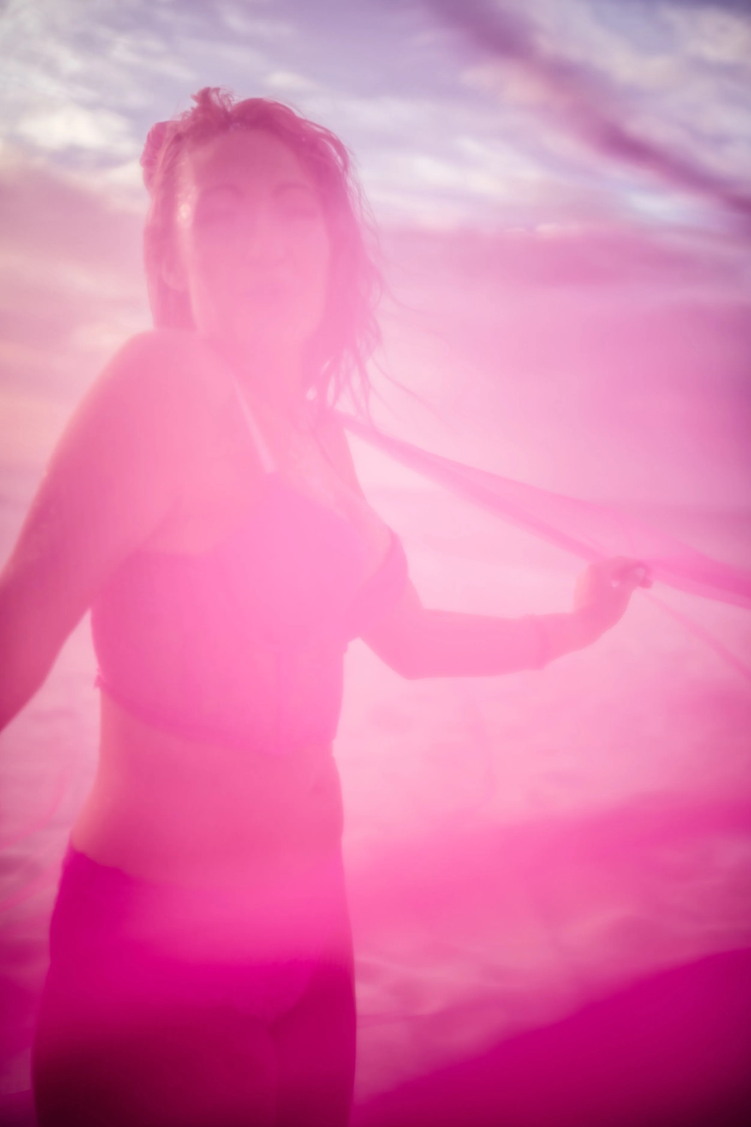 kimmy breast cancer awareness--12.jpeg