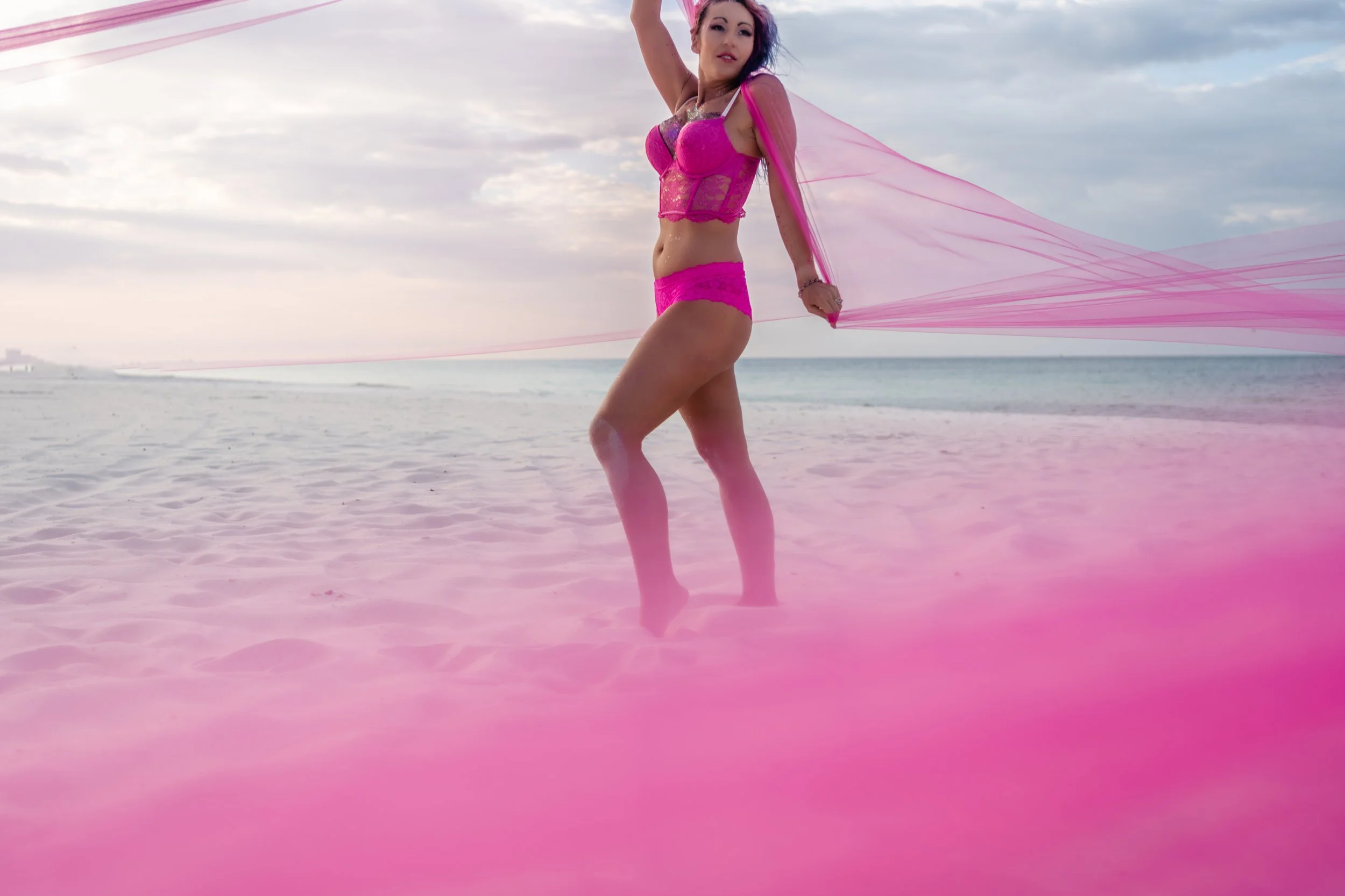 Kimmy Breast Cancer awareness--6.jpeg