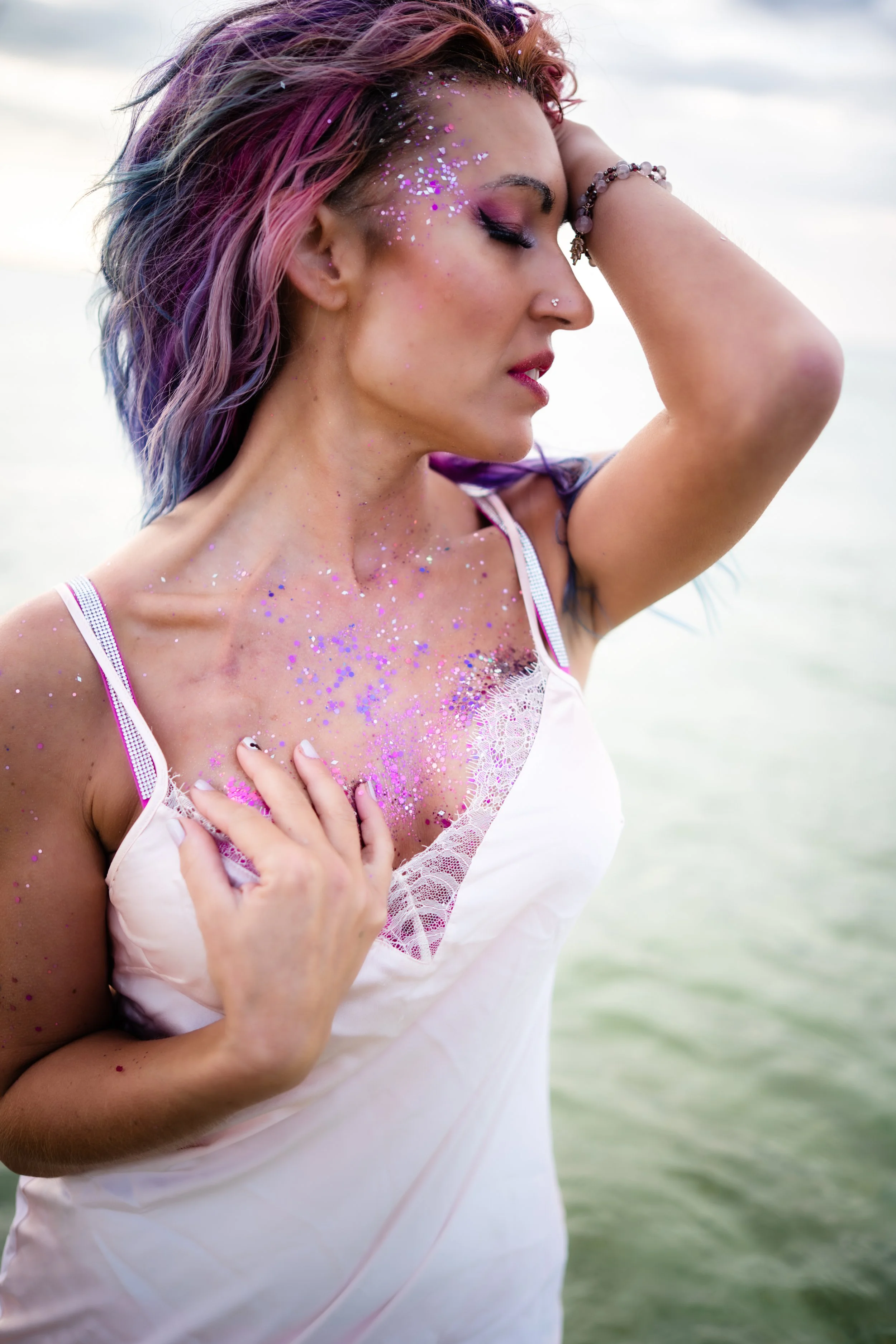 kimmy breast cancer awareness--67.jpeg
