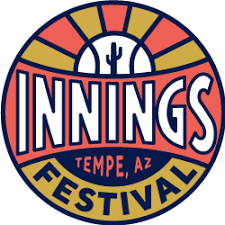 innings logo.png