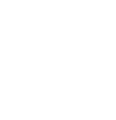 esd.png