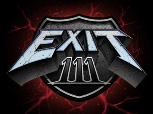 exit-111.png