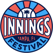 Tampa logo.png