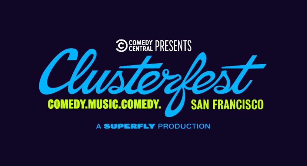 clusterfest-2019.jpg