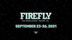 firefly 2021.jpeg