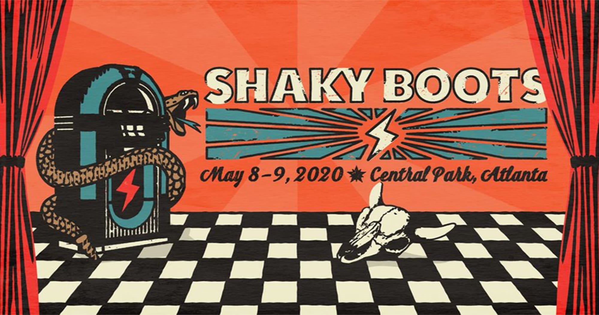 shaky-boots-logo-2020.jpg
