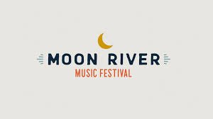 moon river 21 logo.jpeg