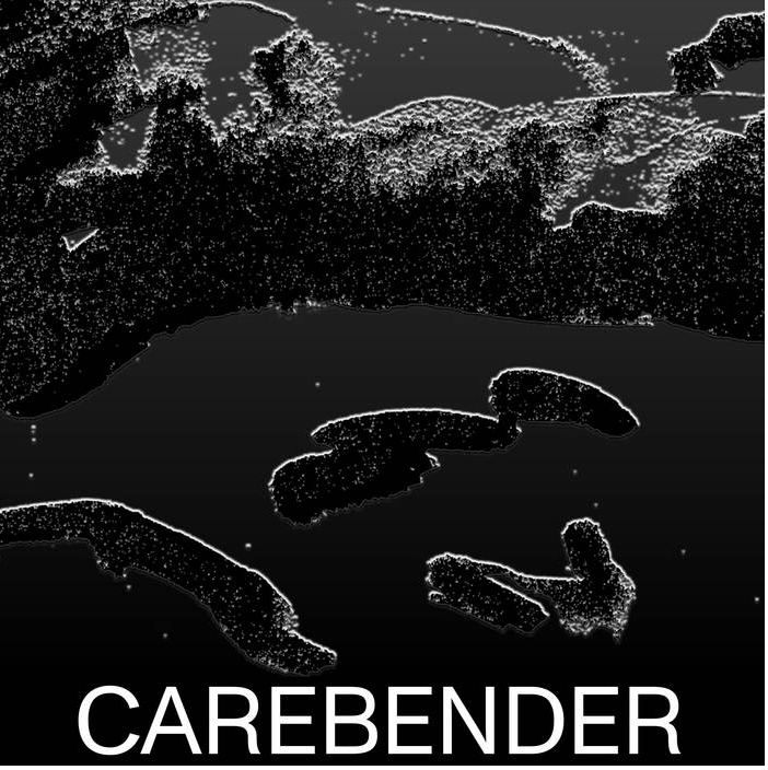 Bildschirmfoto 2026-02-23 um 18.17.23.png