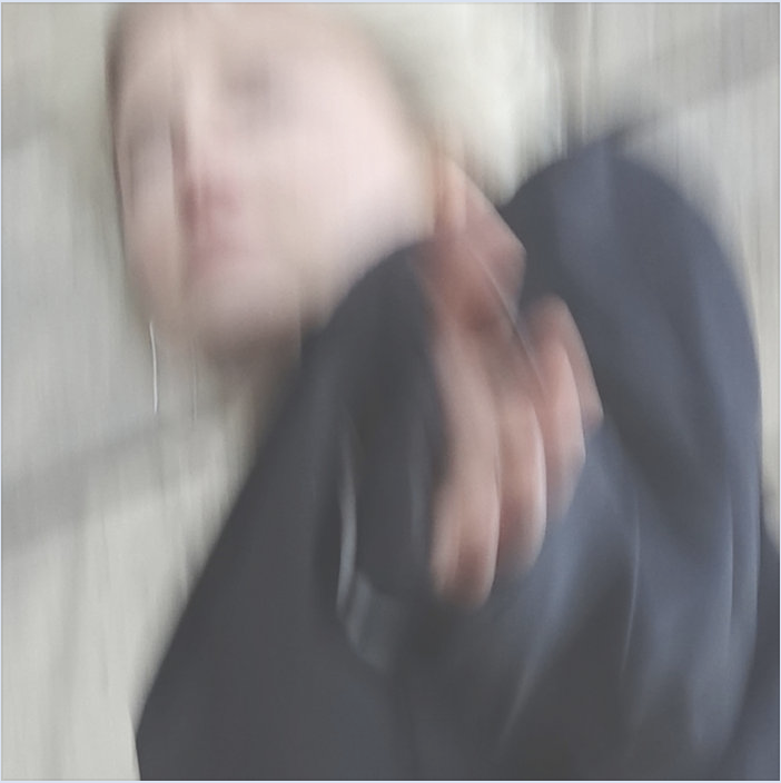 Bildschirmfoto 2026-02-23 um 18.18.30.png