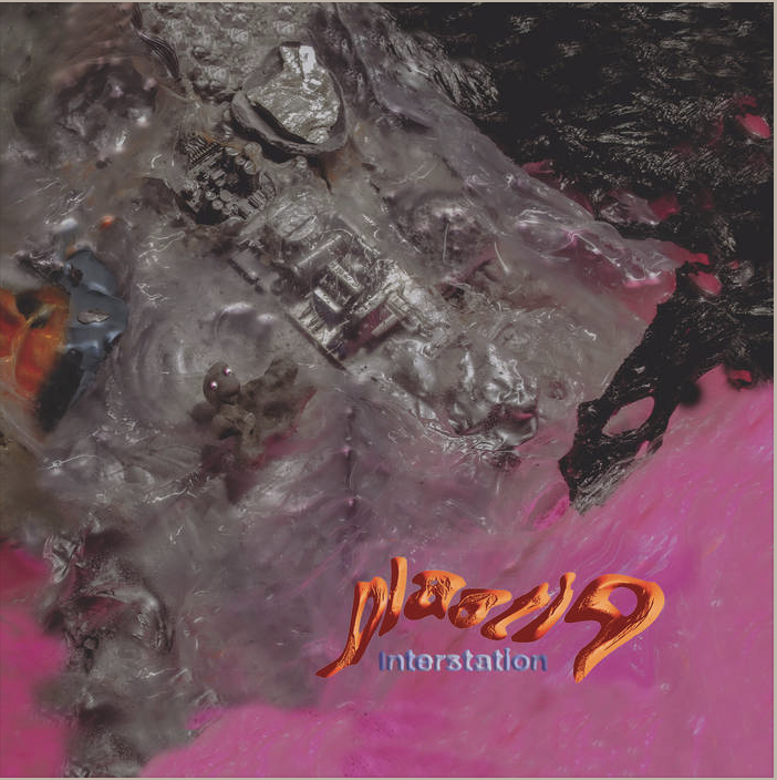 Bildschirmfoto 2026-02-23 um 18.19.39.png