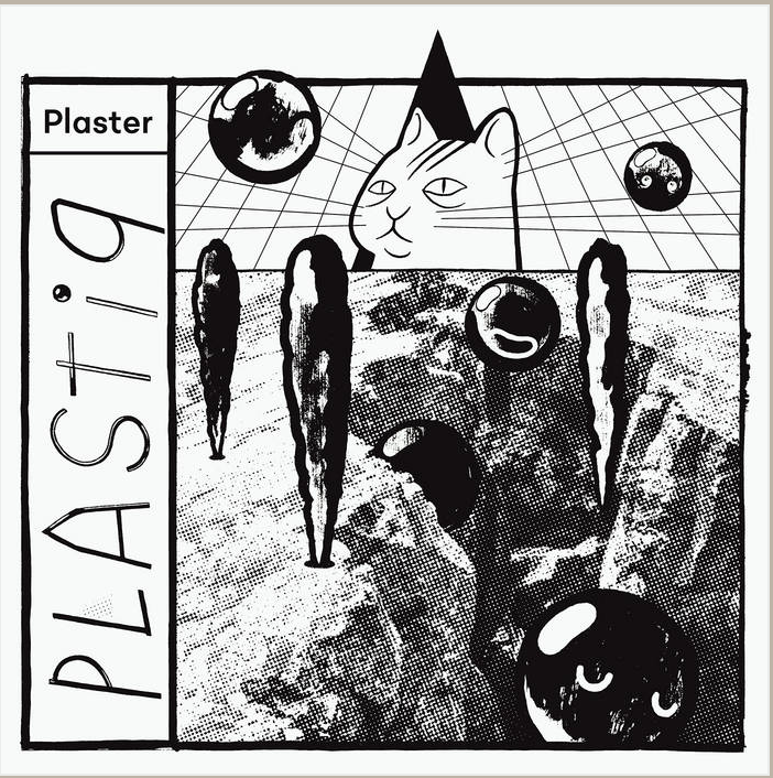 Bildschirmfoto 2026-02-23 um 18.20.10.png