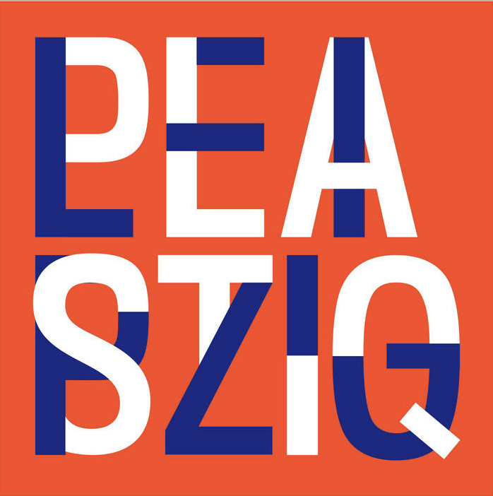 Bildschirmfoto 2026-02-23 um 18.20.24.png