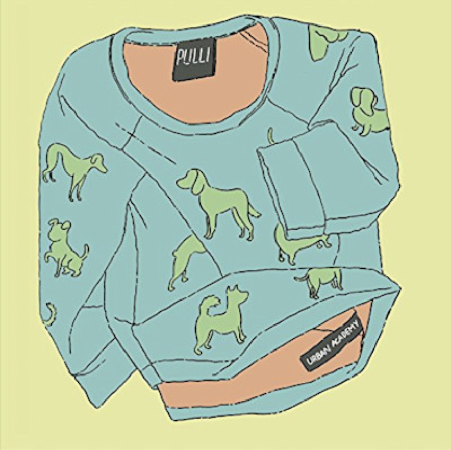 Bildschirmfoto 2026-02-23 um 18.25.52.png