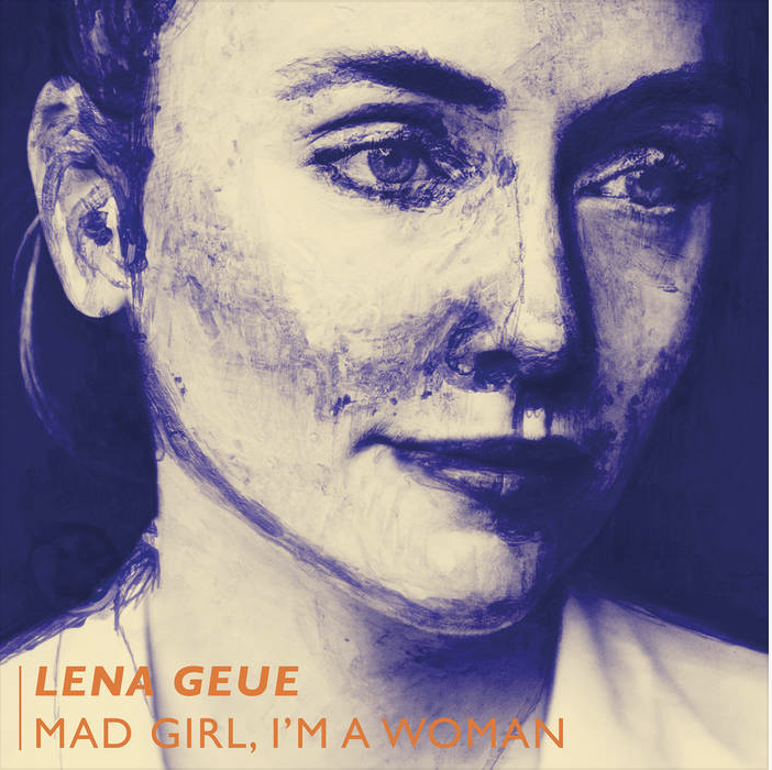 Bildschirmfoto 2026-02-23 um 18.32.10.png