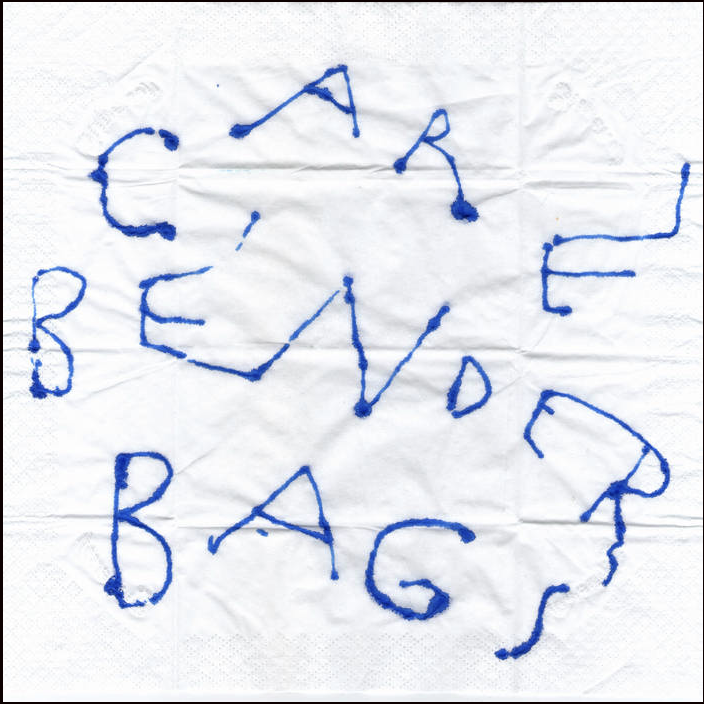 Bildschirmfoto 2026-02-23 um 18.17.54.png