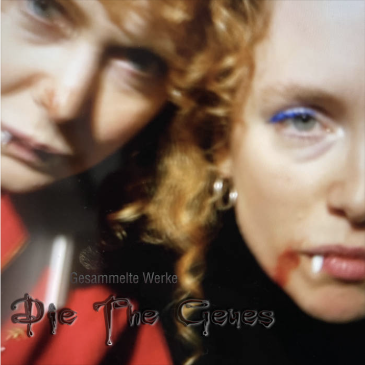 Bildschirmfoto 2026-02-23 um 18.34.04.png