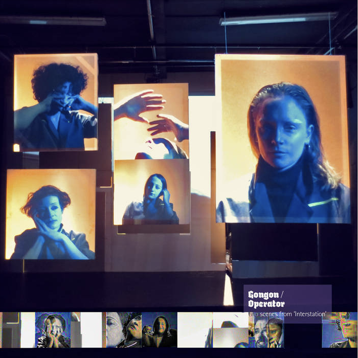 Bildschirmfoto 2026-02-23 um 18.41.30.png