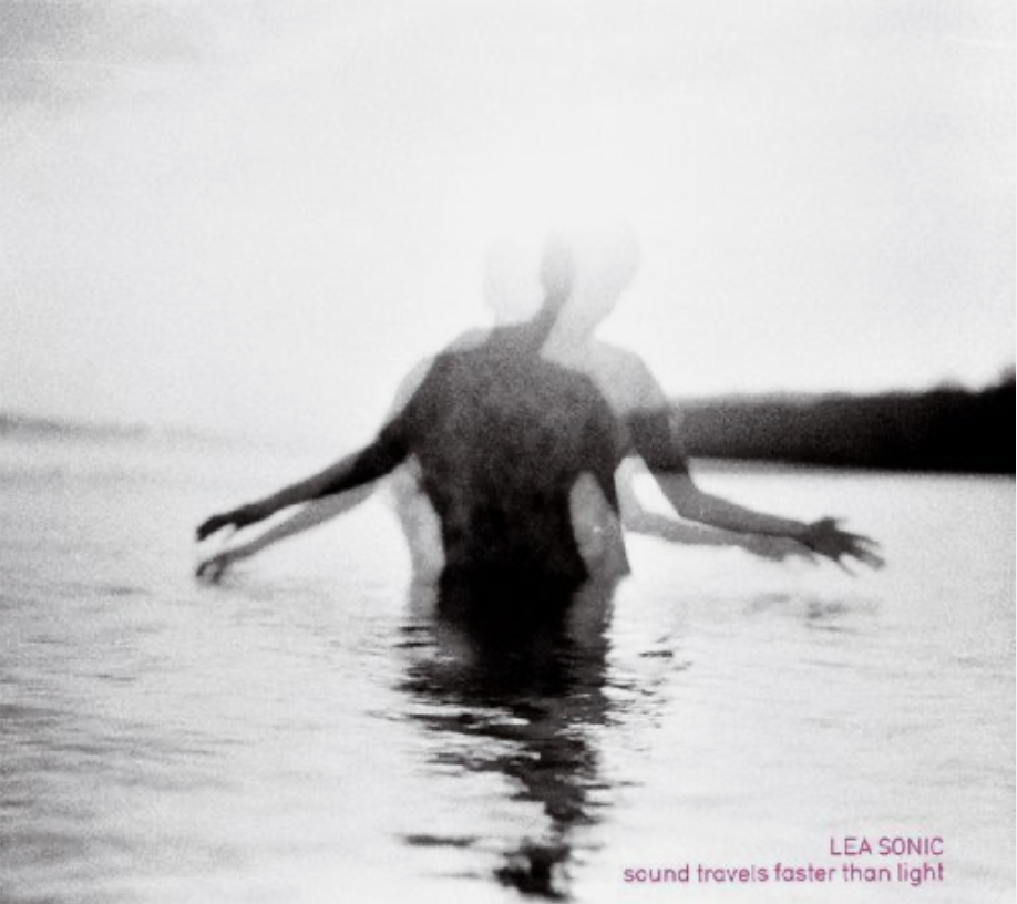 Bildschirmfoto 2026-02-23 um 18.42.11.png