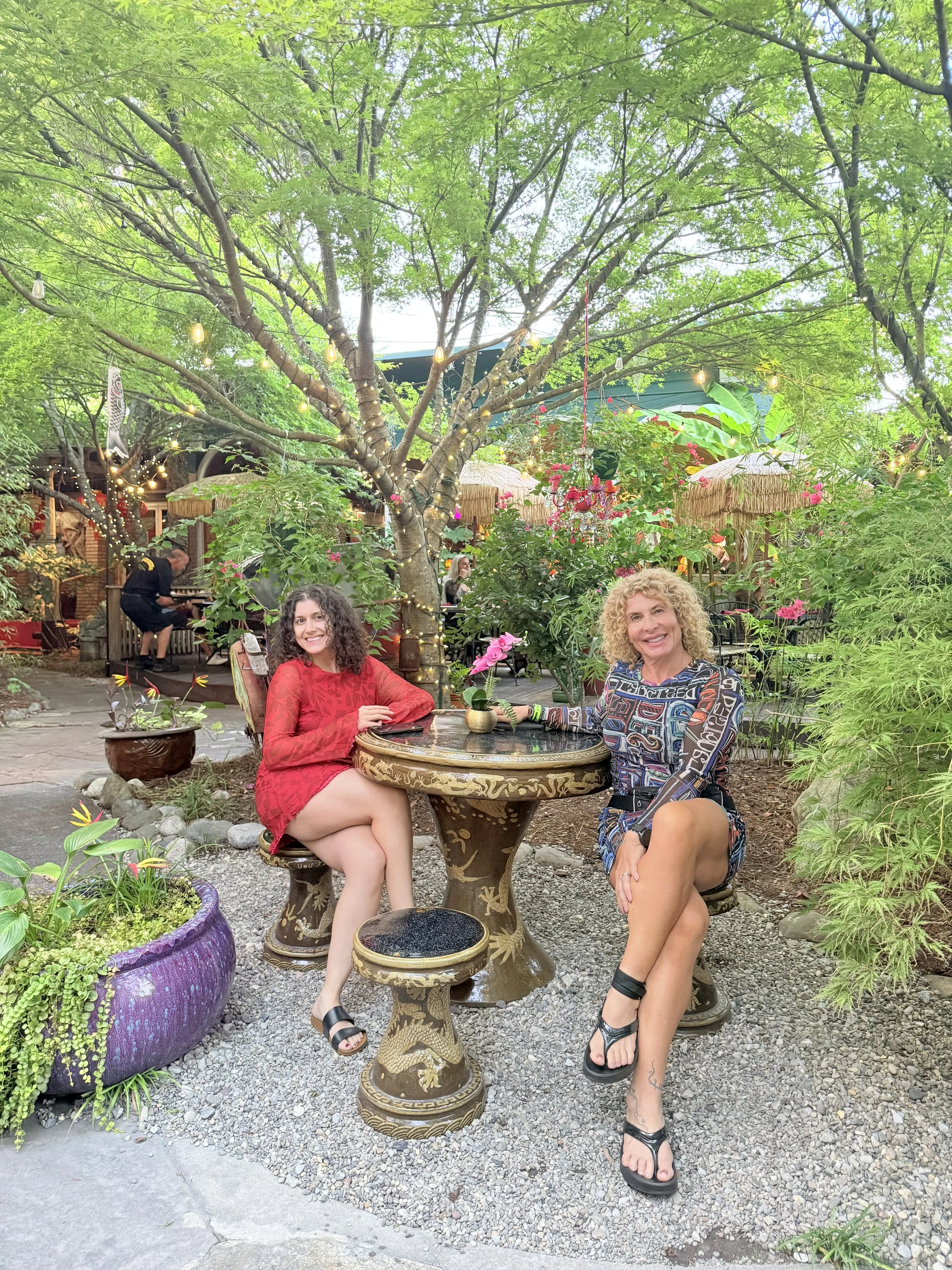 Wilmington — Indochine -  Special Moments