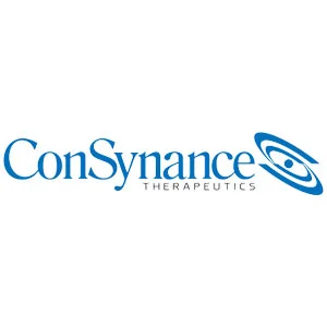 consynance.jpg