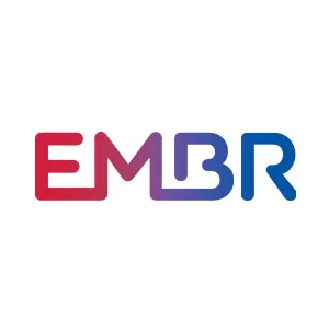 EMBR