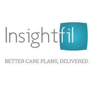 Insightfil