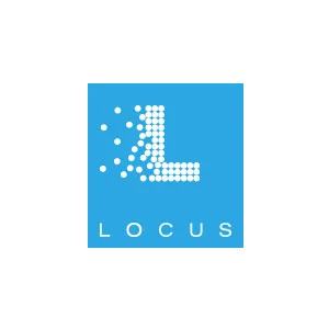 Locus