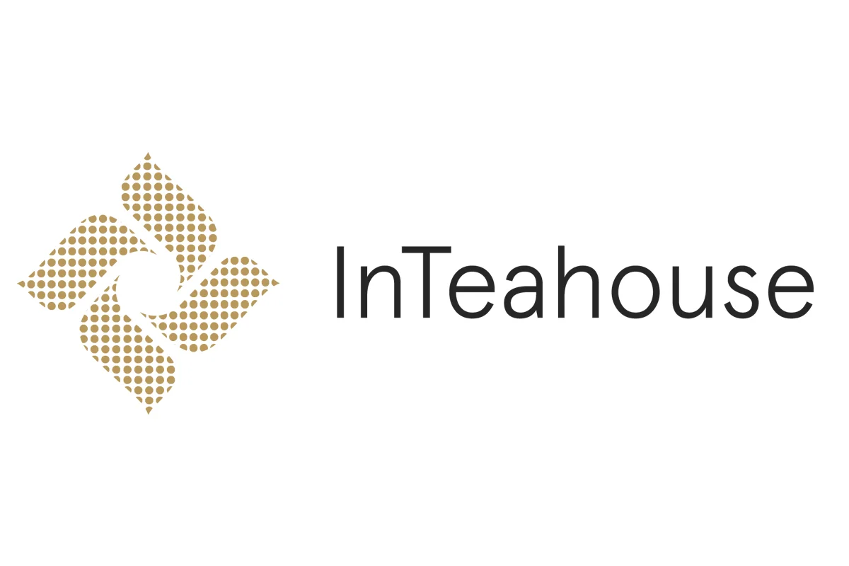 inteahouse.jpg